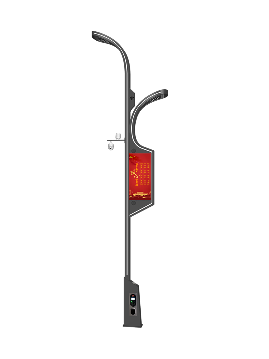 銀杏智光 茄子视频在线观看免费