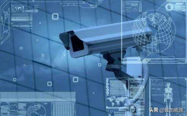 5G時代來臨，如何開啟智慧城市新篇章？