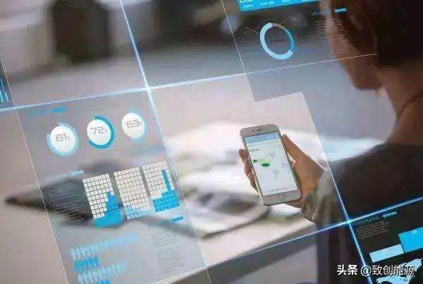 5G時代來臨，如何開啟智慧城市新篇章？